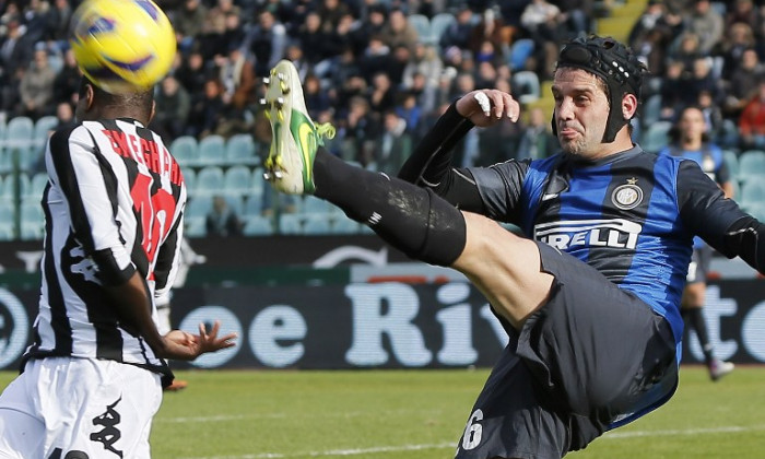 cristi chivu inter