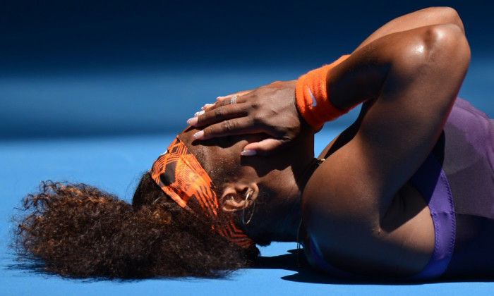 serena williams1