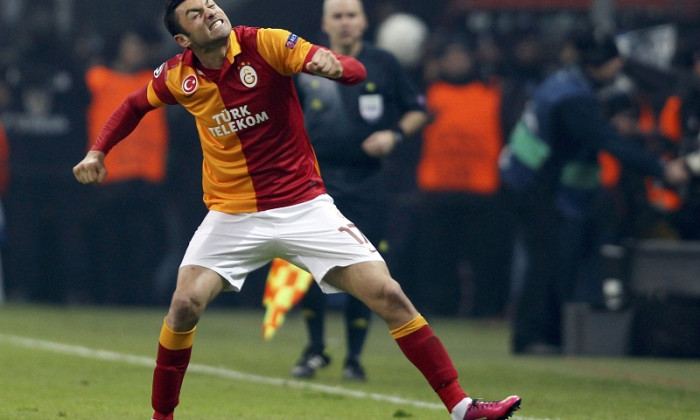 galata schalke