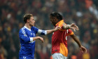 drogba schalke