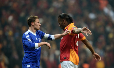 drogba schalke