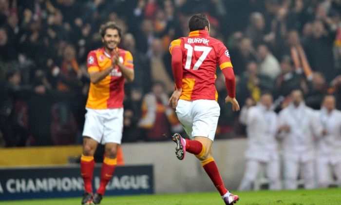 burak yilmaz-1