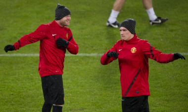 rooney.phil.jones