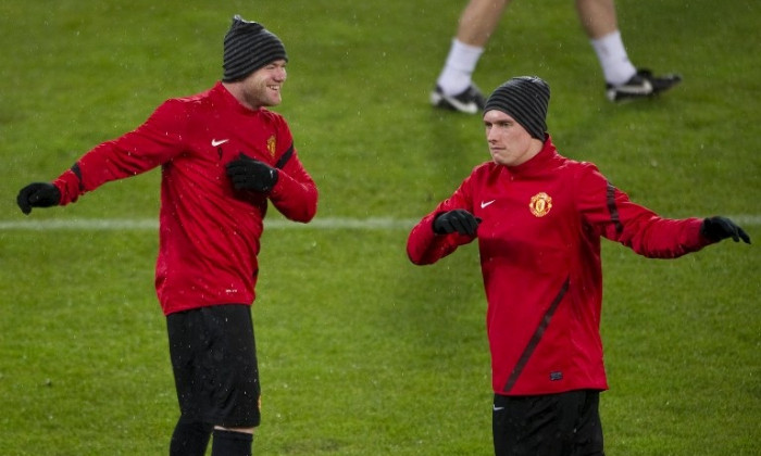 rooney.phil.jones