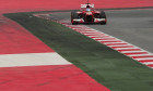 alonso