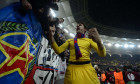 bucurie steaua