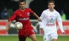 tudose steaua