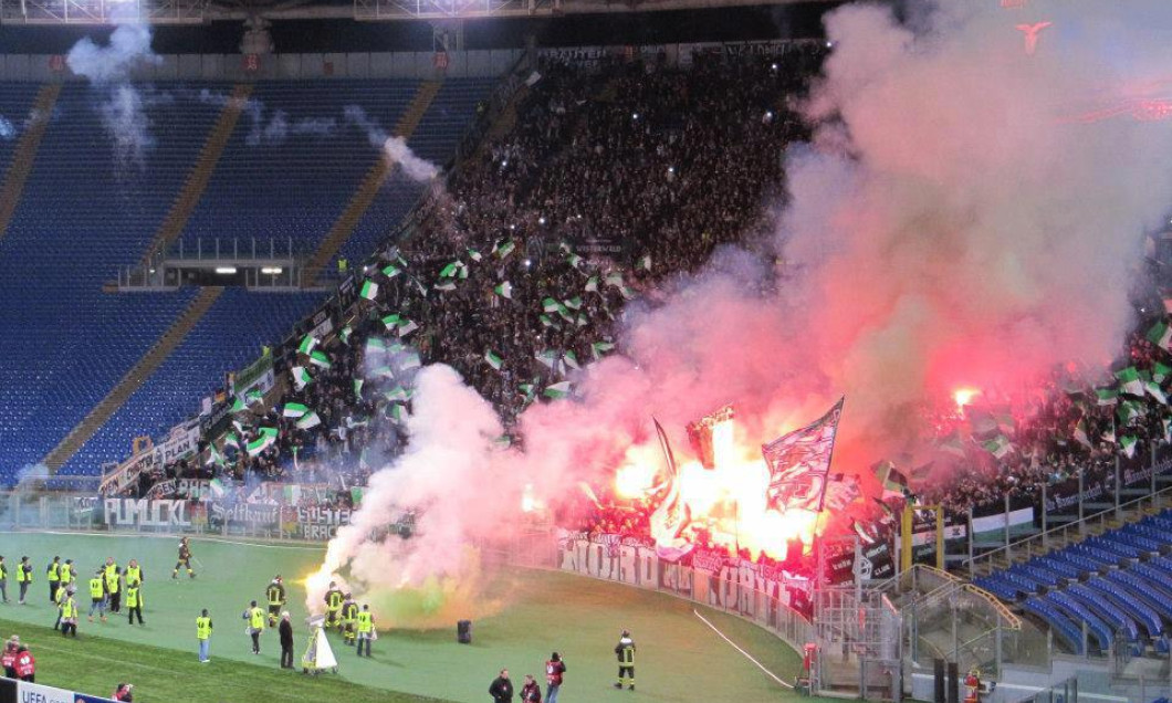 Fani Gladbach 2