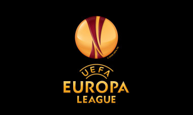 2europa league