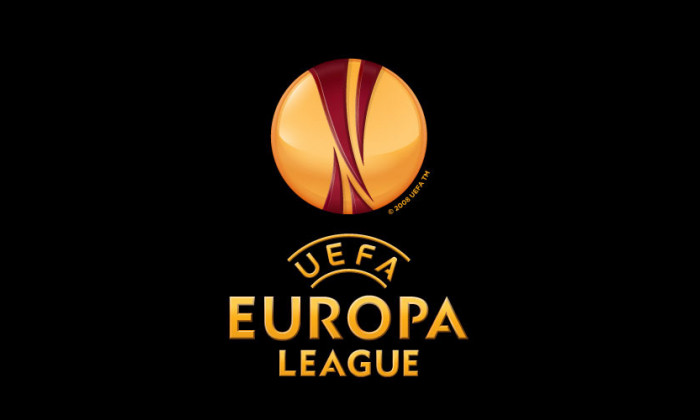 2europa league
