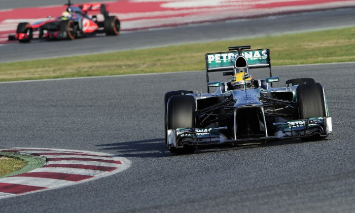 hamilton.barcelona.teste