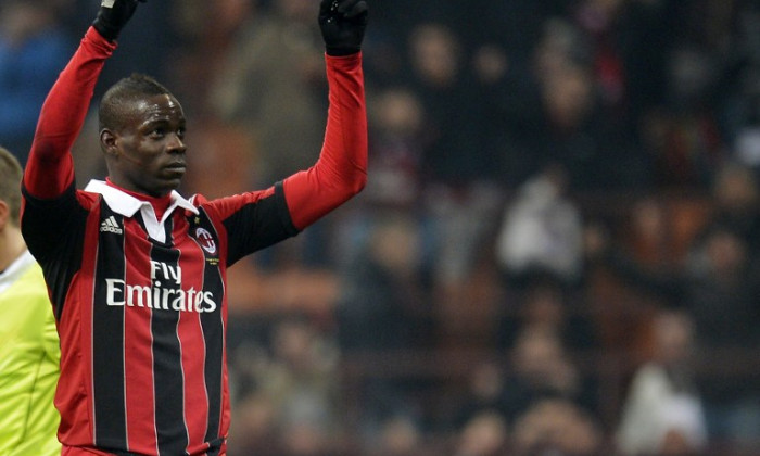 balotelli.milan.meci