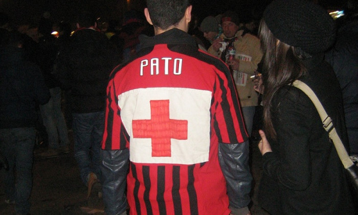 pato