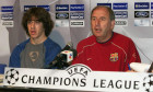 rexach puyol