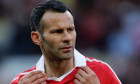 ryan giggs 1000 de meciuri