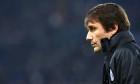 antonio conte juve chelsea real