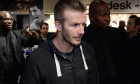 beckham ambasador chinez