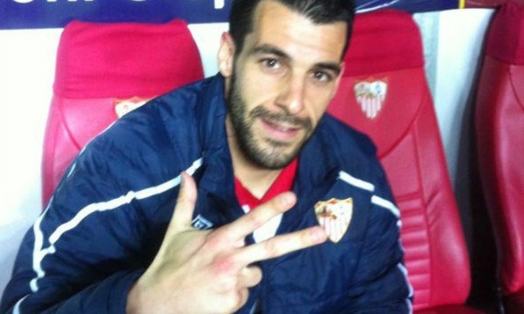 negredo sevilla-1