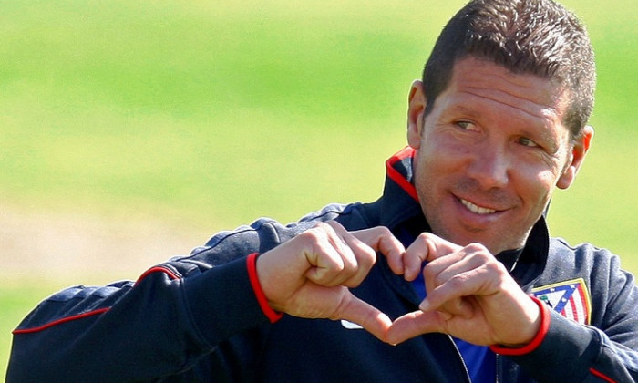 Simeone