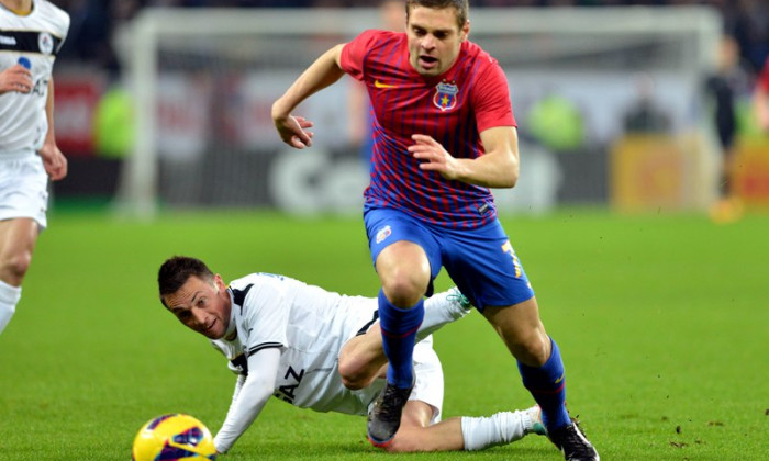 adrian popa steaua