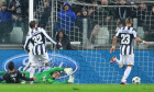 juve celtic gol