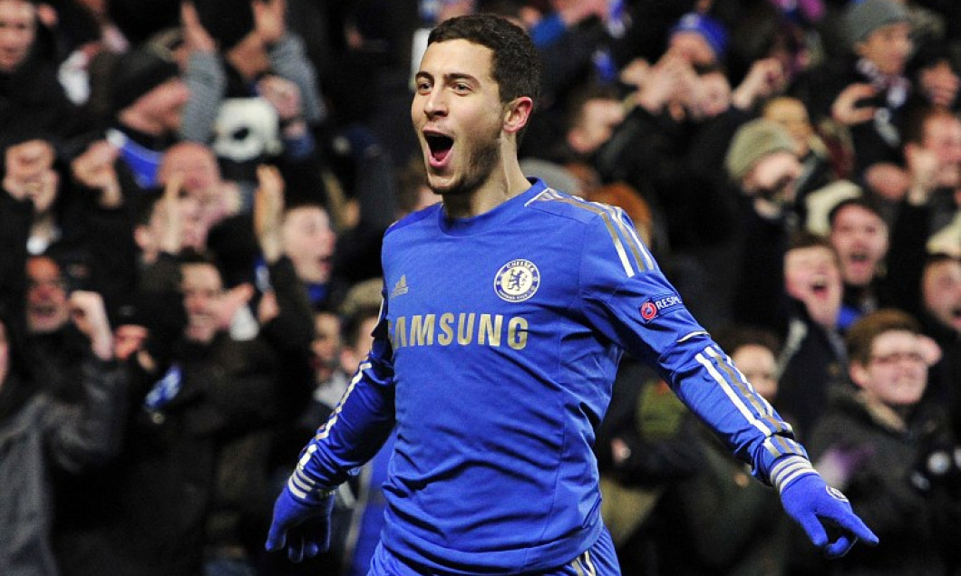 Hazard