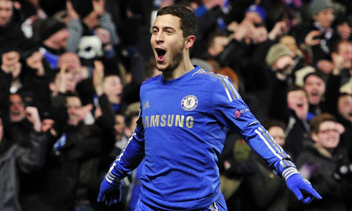 Hazard