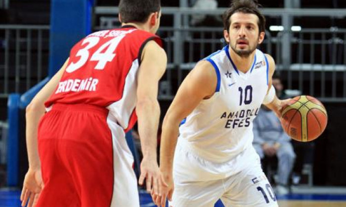 anadolu efes