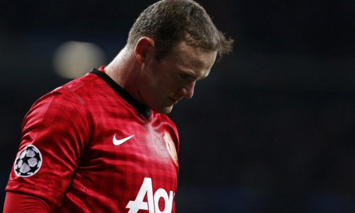 rooney