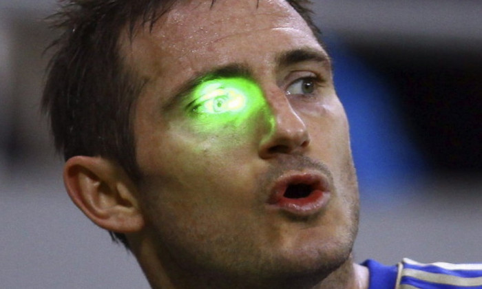 terminator lampard steaua chelsea