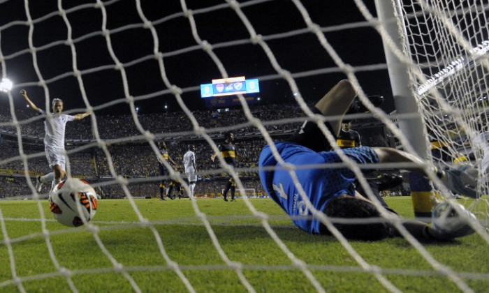 boca juniors bombonera infrangere cu nacional