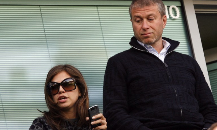 Abramovich-1