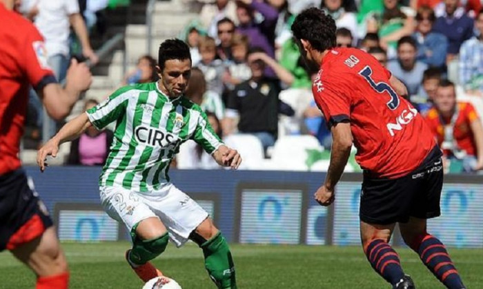 betis.osasuna