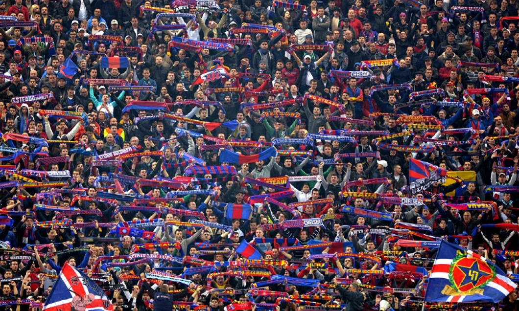 suporteri steaua-2