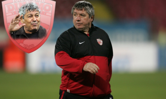 talnar lucescu