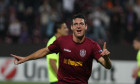 ionut rada cfr cluj