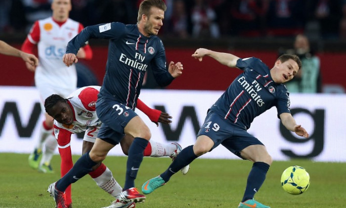 beckham.psg.nancy