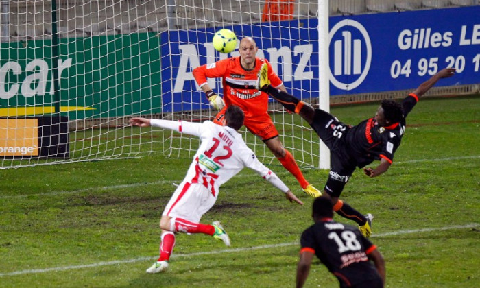 mutu.ajaccio-lorient