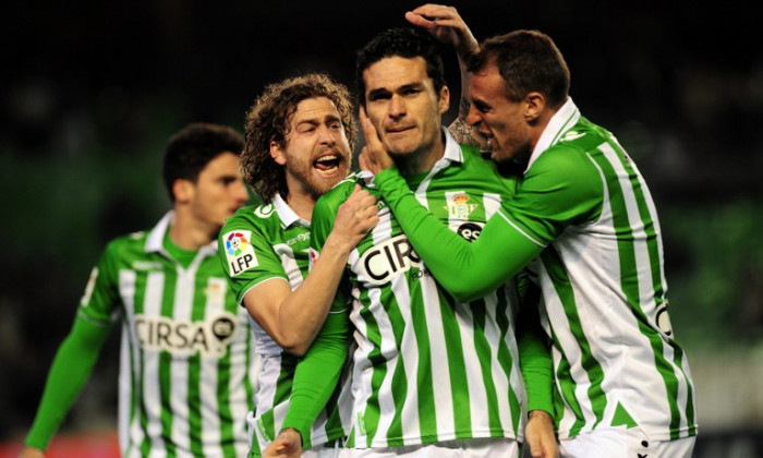 betis locul7