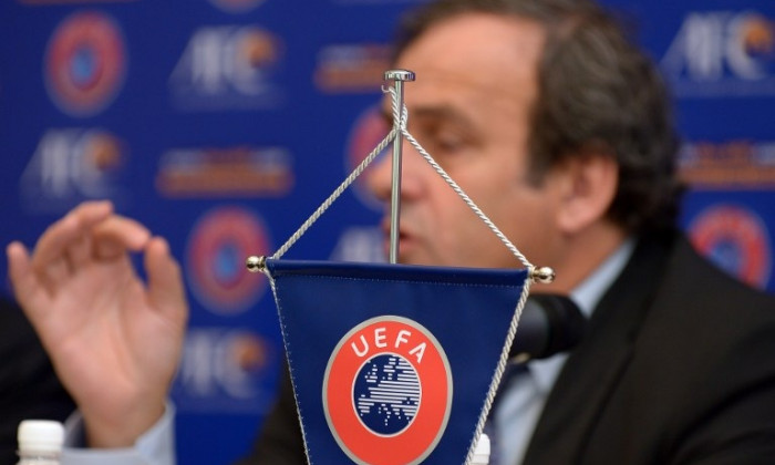 uefa.platini