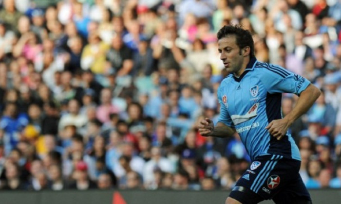 del.piero.sydney