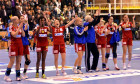 oltchim zvezda