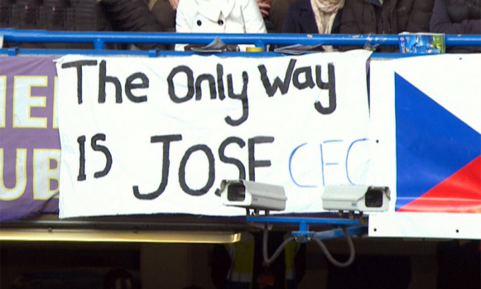 banner cu Josse