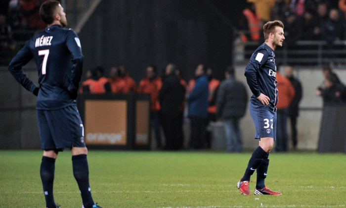 beckham.reims.psg