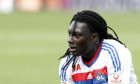 befetimbi gomis