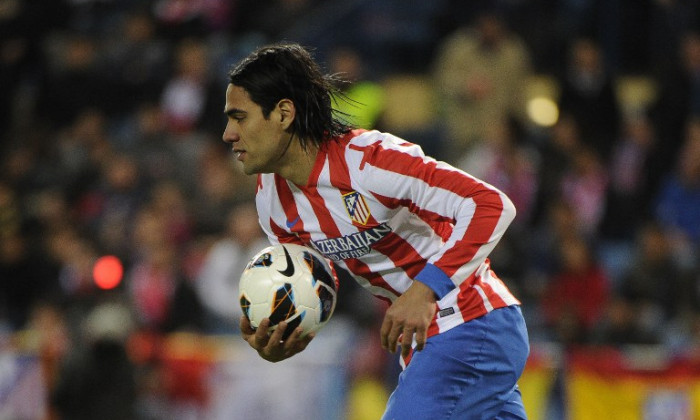 falcao clauza anti madrid