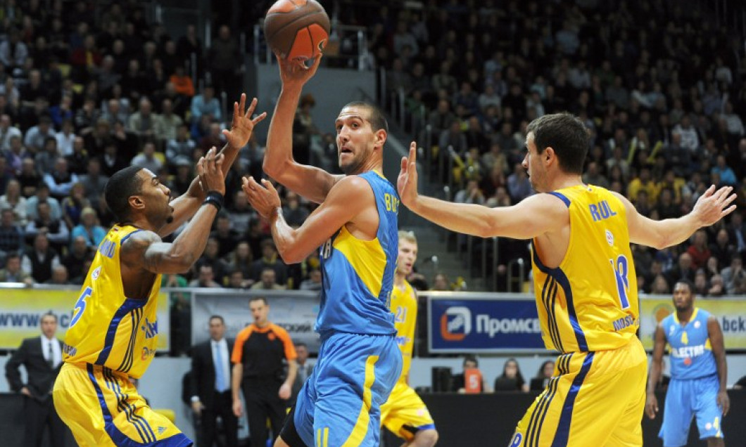 maccabi.khimki