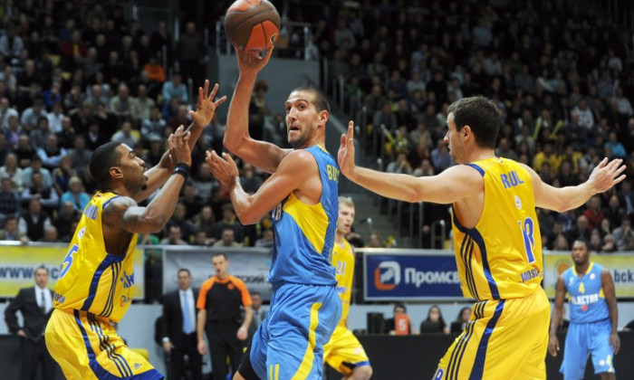 maccabi.khimki