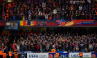 steaua fani