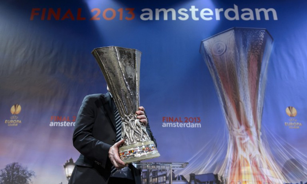 uefa europa league nyon tragere la sorti